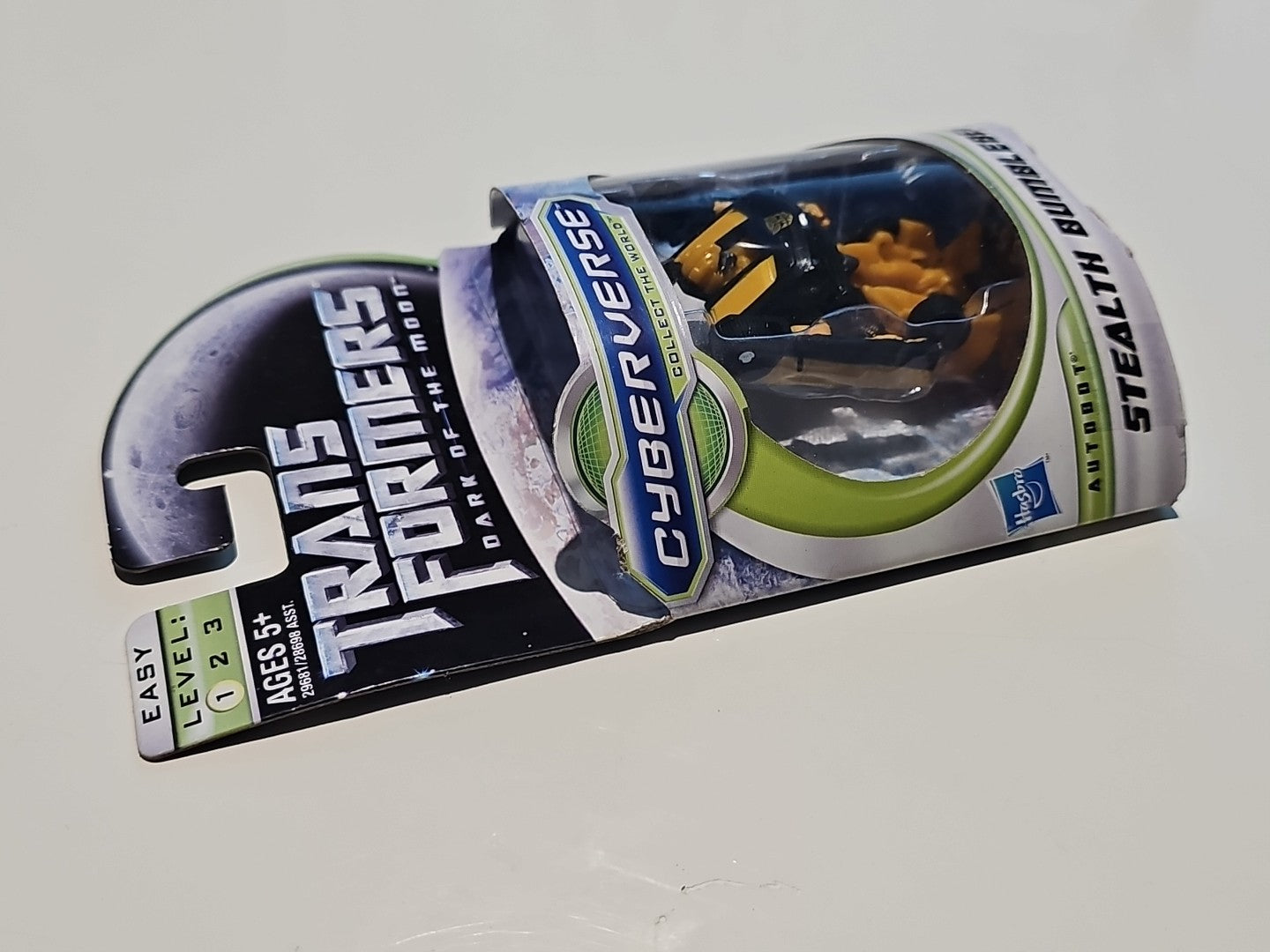 cap/hat front (Image 6) — Preowned