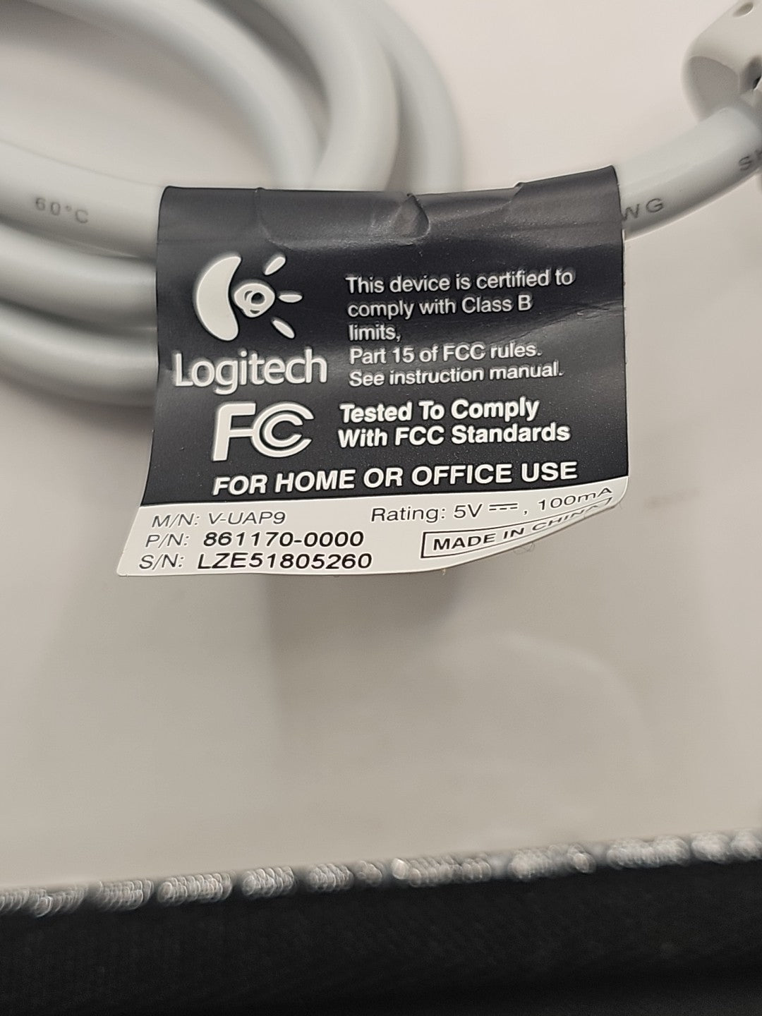 device front (Image 4) — Preowned