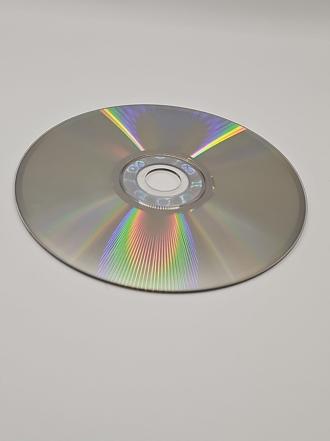 cover photo (Image 3) — Preowned