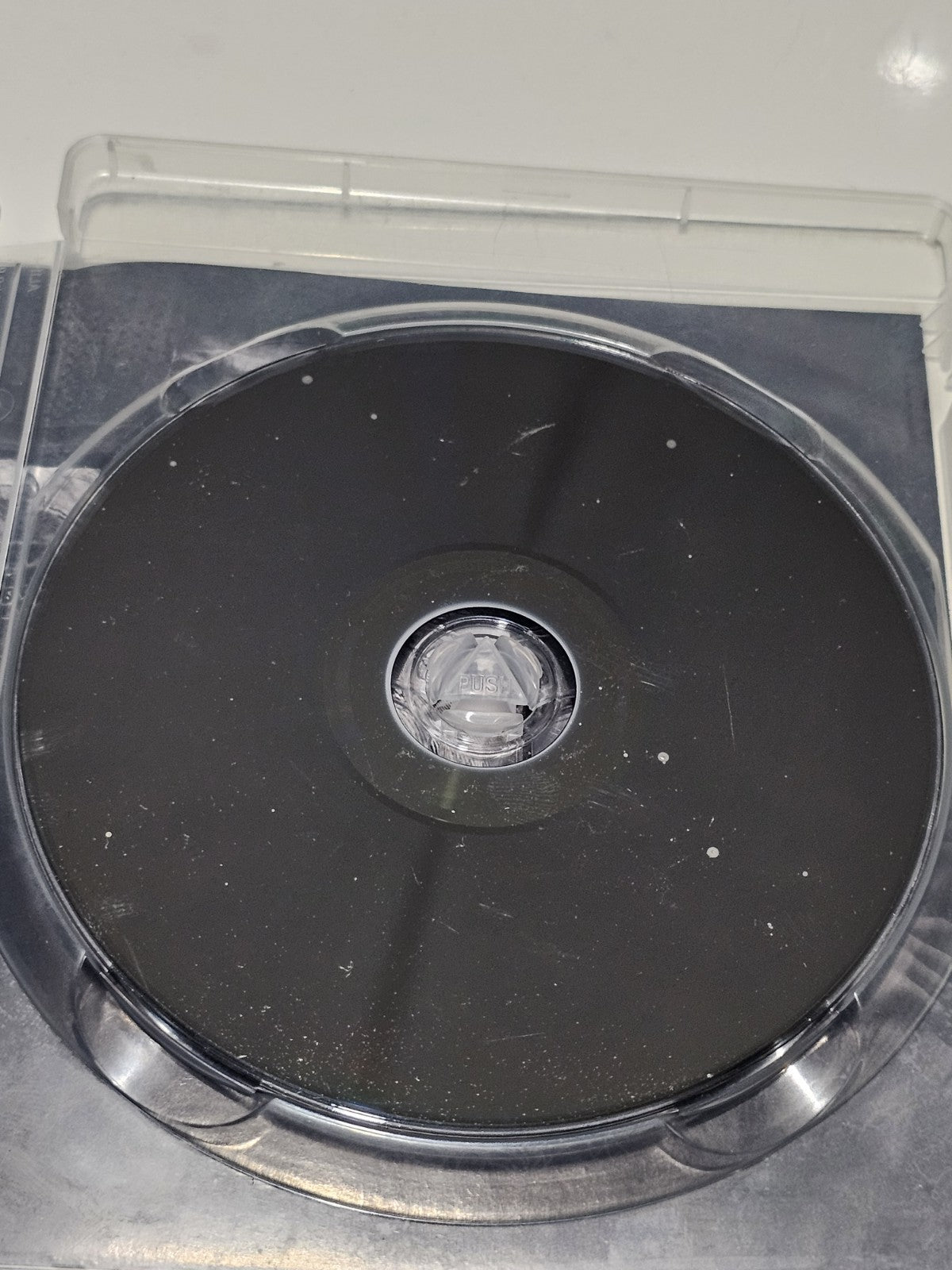 cover photo (Image 4) — Preowned