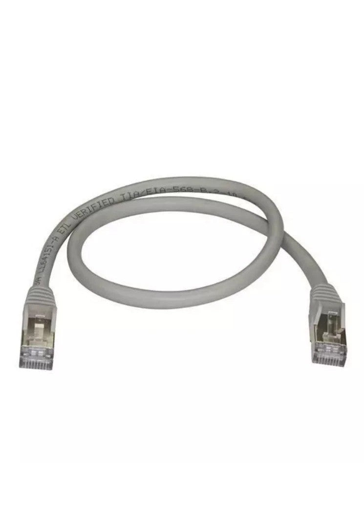 product photo (Image 2) — Preowned