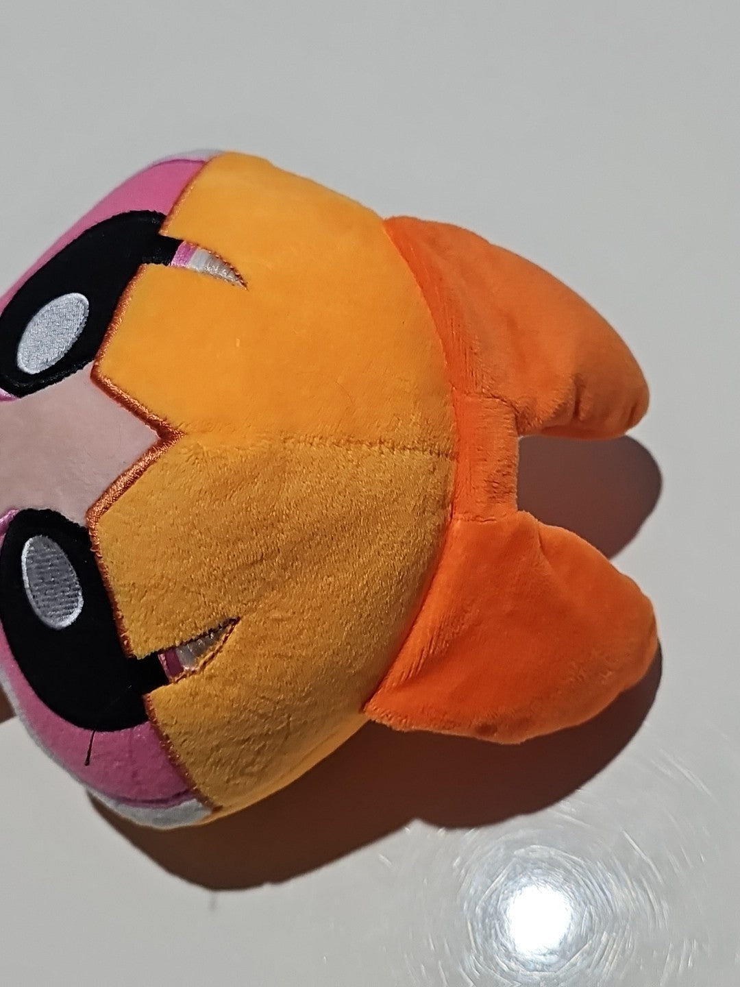 cap/hat front (Image 6) — Preowned