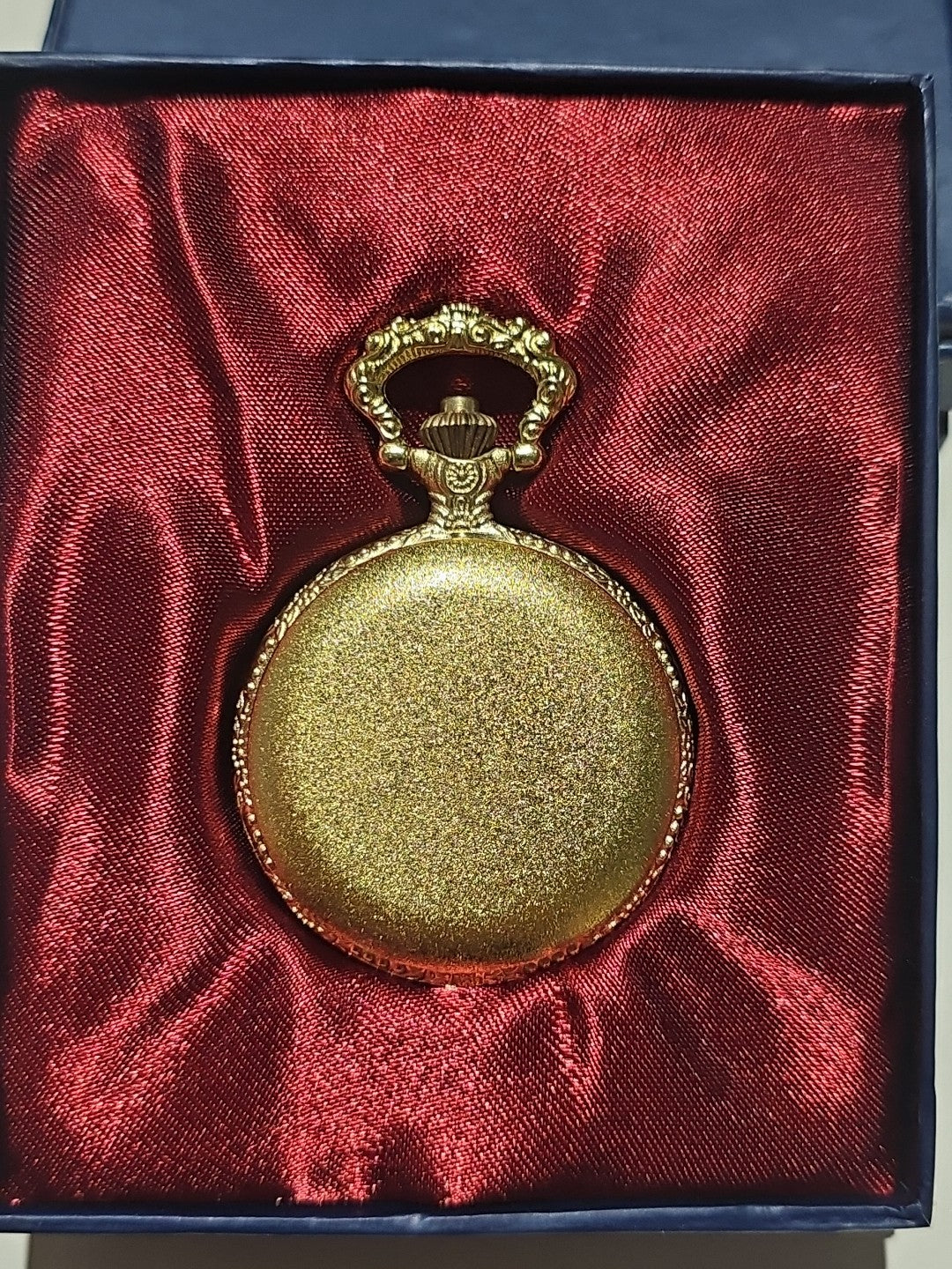 cap/hat front (Image 2) — Preowned