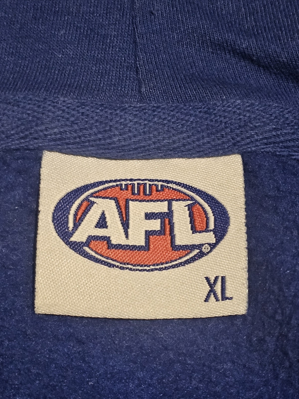 garment front (Image 3) — Preowned