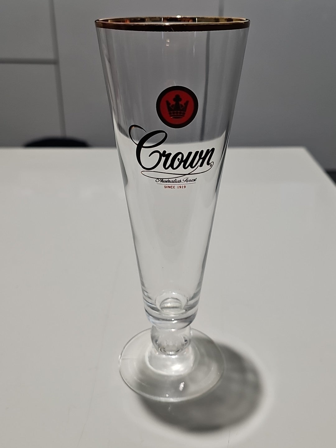 product photo (Image 2) — Preowned