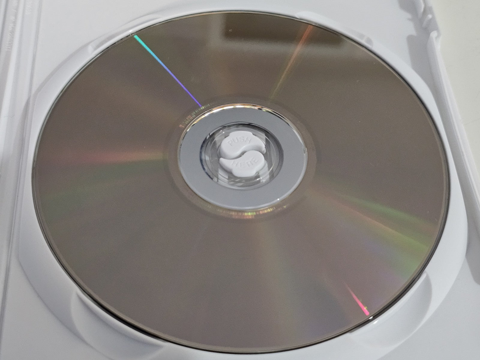 cover photo (Image 4) — Preowned