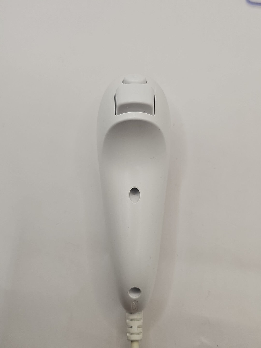 cover photo (Image 2) — Preowned