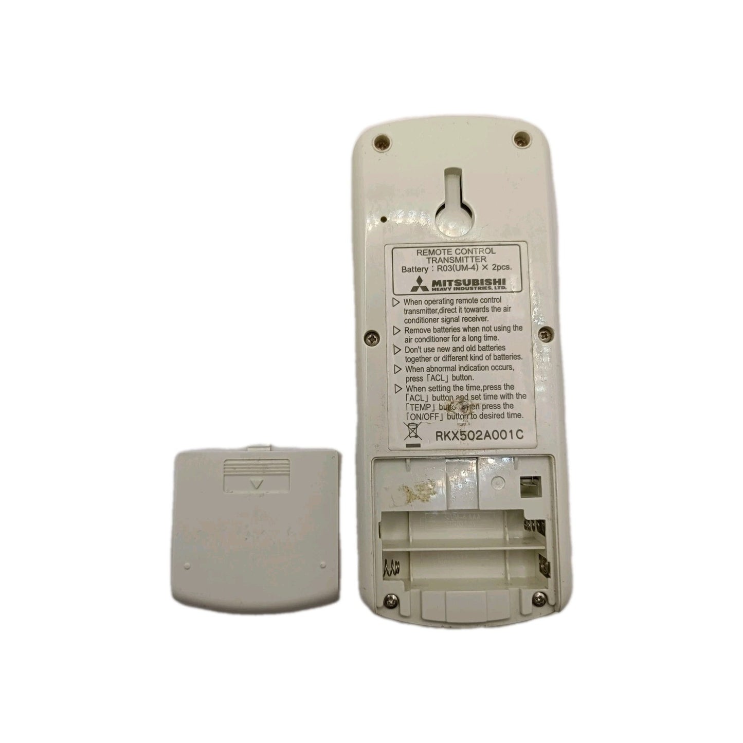 product photo (Image 2) — Preowned