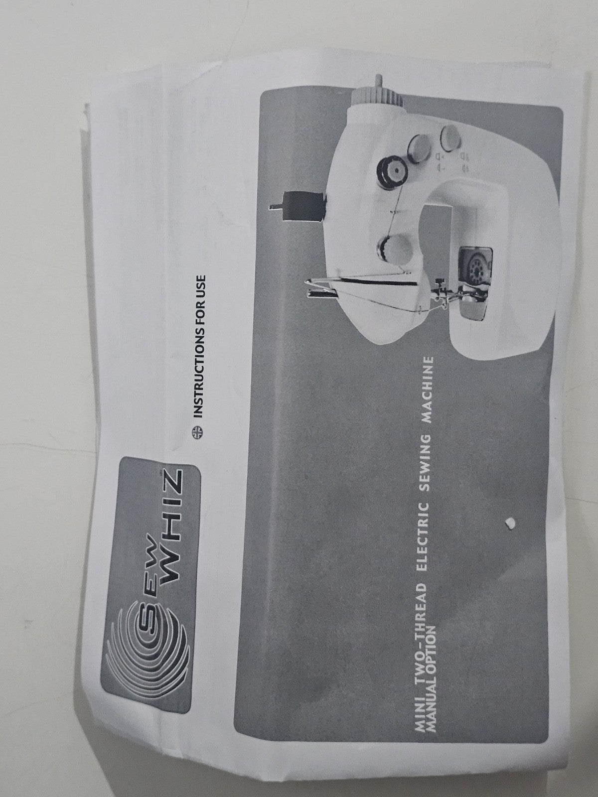 cap/hat front (Image 11) — Preowned