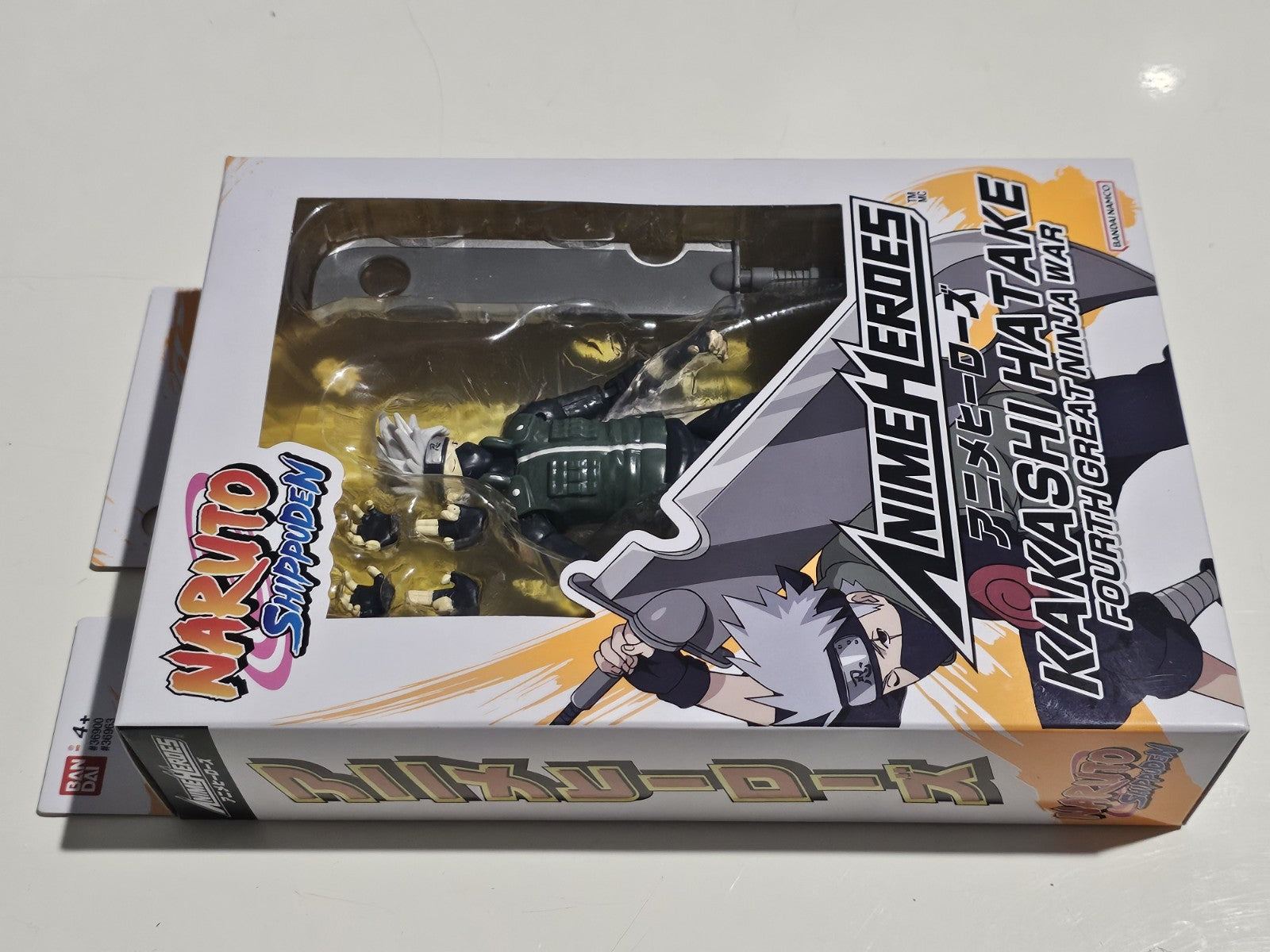 cap/hat front (Image 5) — Preowned