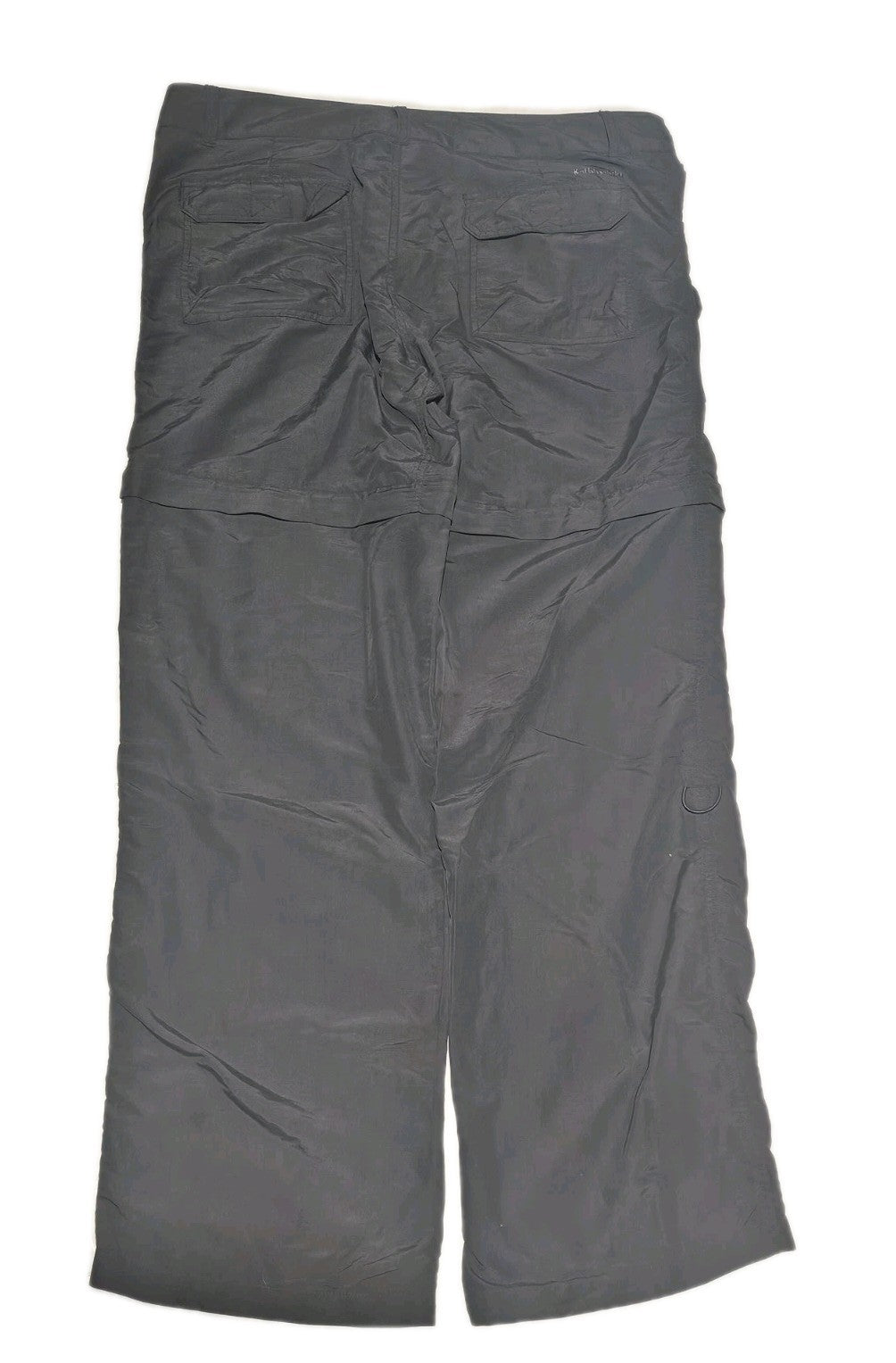 product photo (Image 3) — Preowned