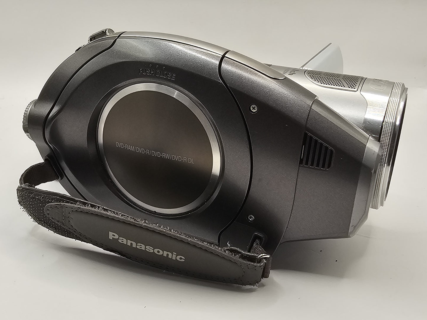 case (Image 3) — Preowned