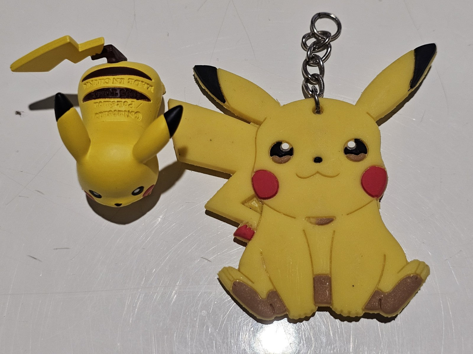 cap/hat front (Image 2) — Preowned