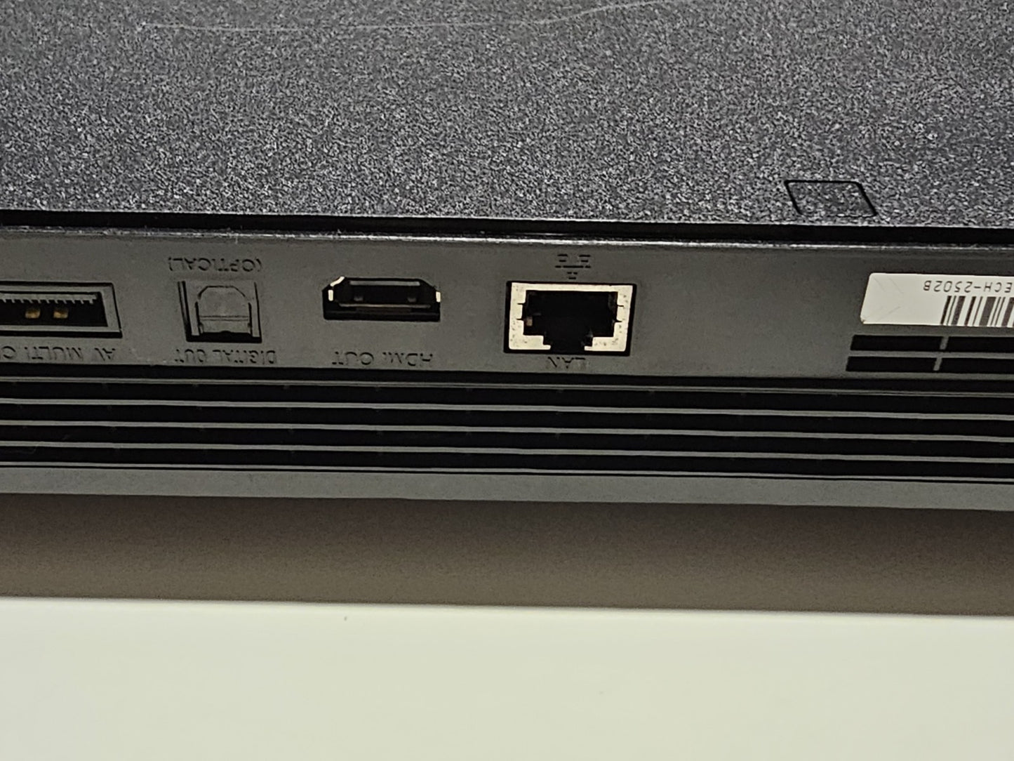 cover photo (Image 5) — Preowned