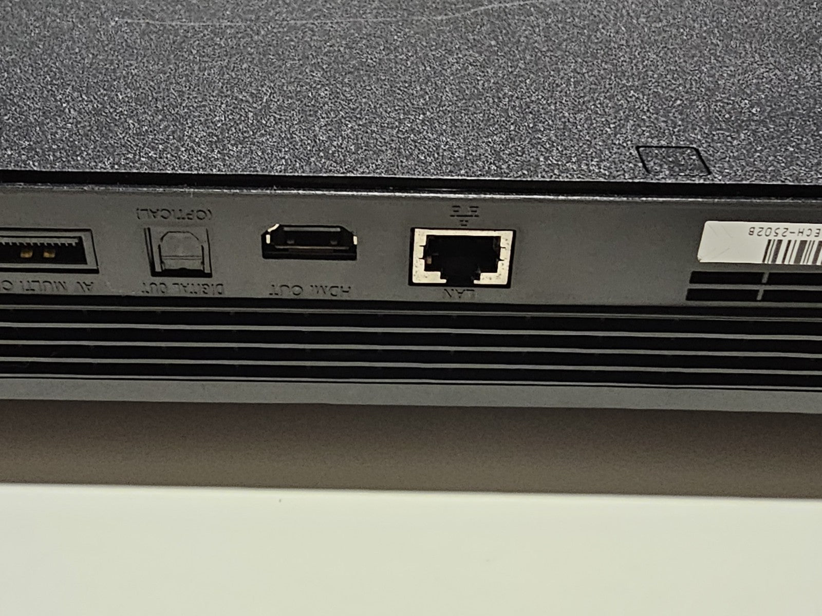 cover photo (Image 5) — Preowned