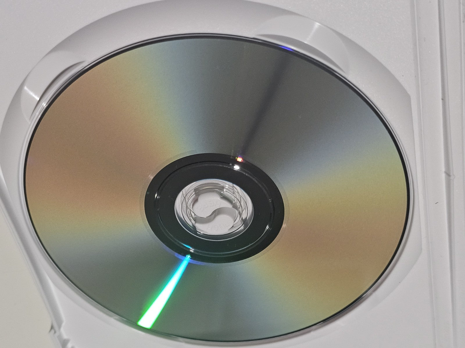 cover photo (Image 9) — Preowned