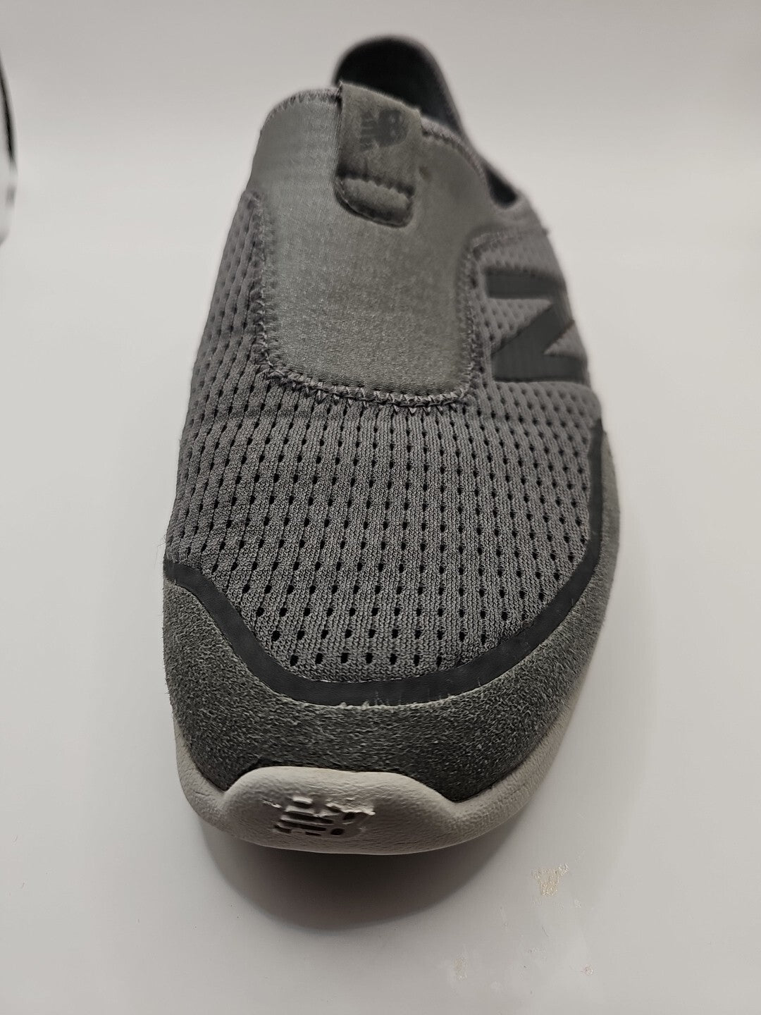 shoe profile (Image 7) — Preowned