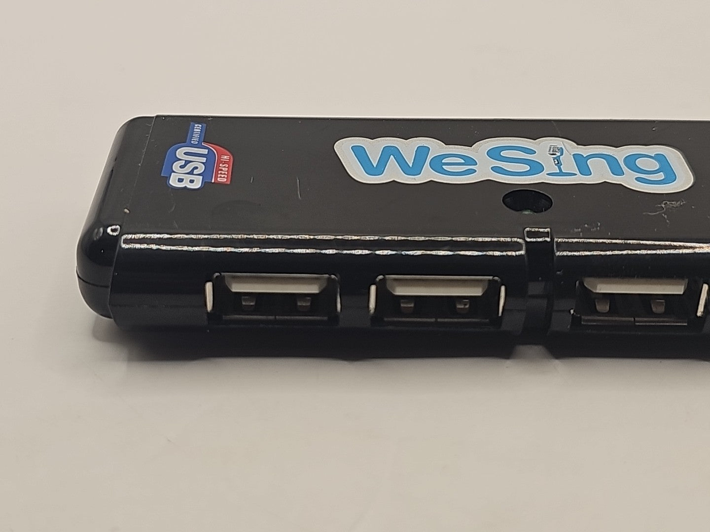 cover photo (Image 3) — Preowned