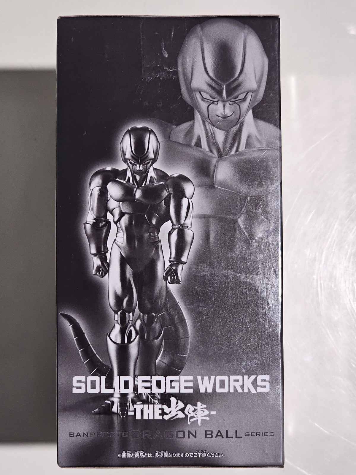 cap/hat front (Image 2) — Preowned