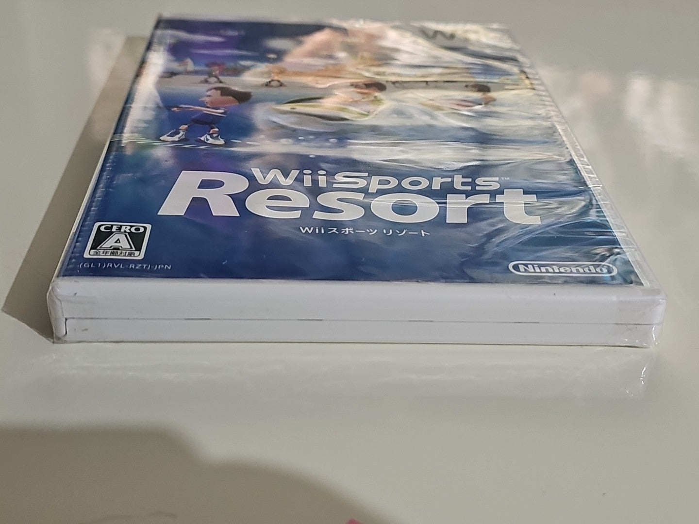 cover photo (Image 9) — Preowned