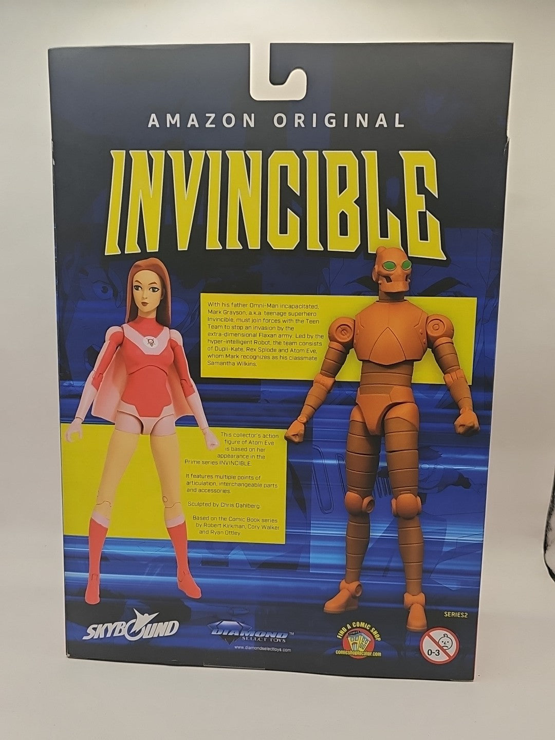 cap/hat front (Image 2) — Preowned