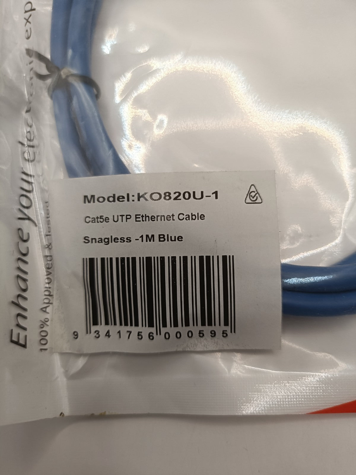 product photo (Image 2) — Preowned