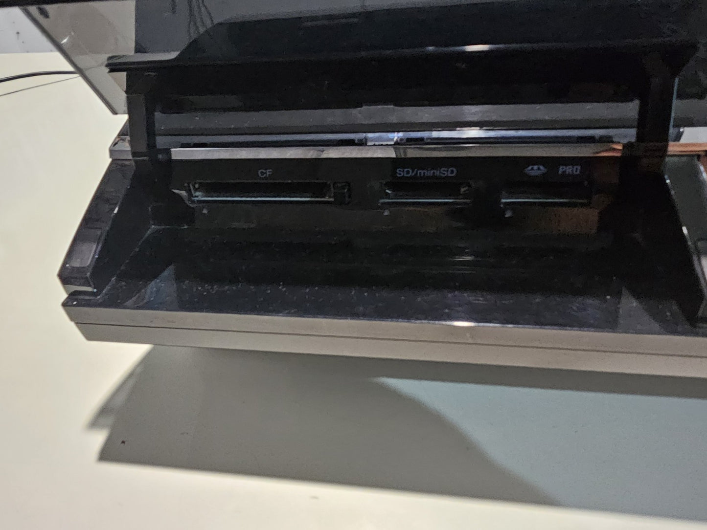 case (Image 2) — Preowned