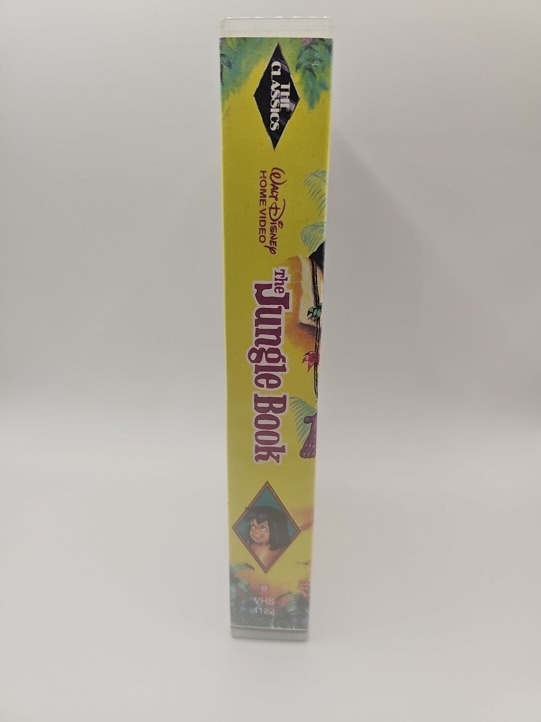 book cover (Image 4) — Preowned