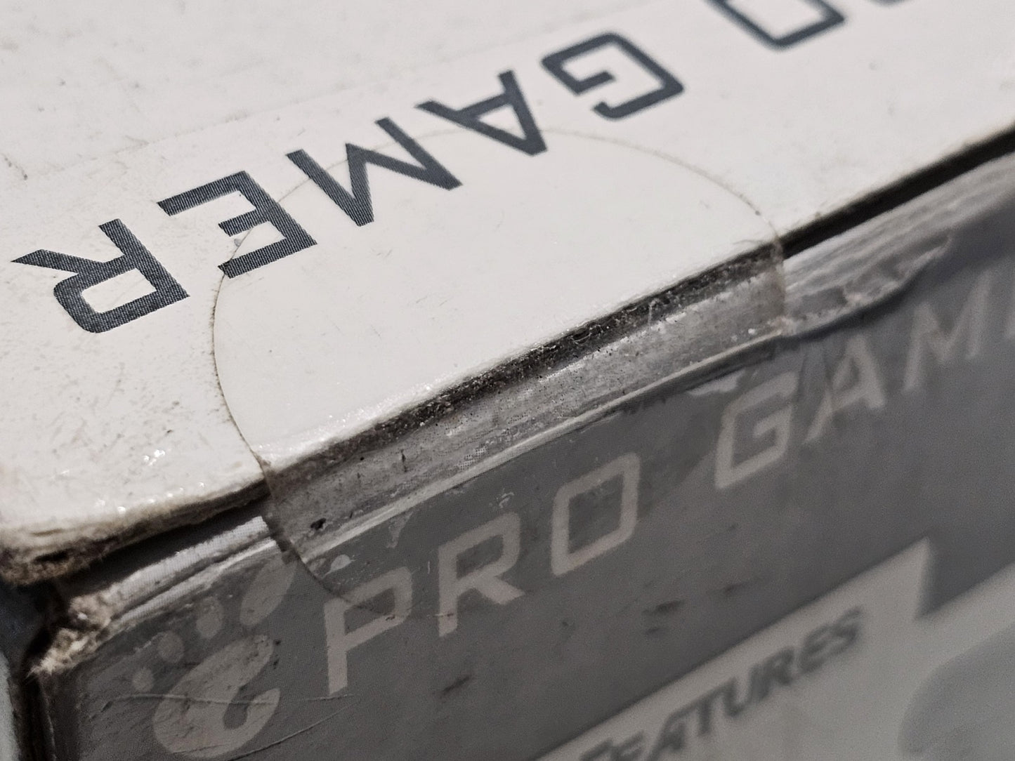 cover photo (Image 9) — Preowned