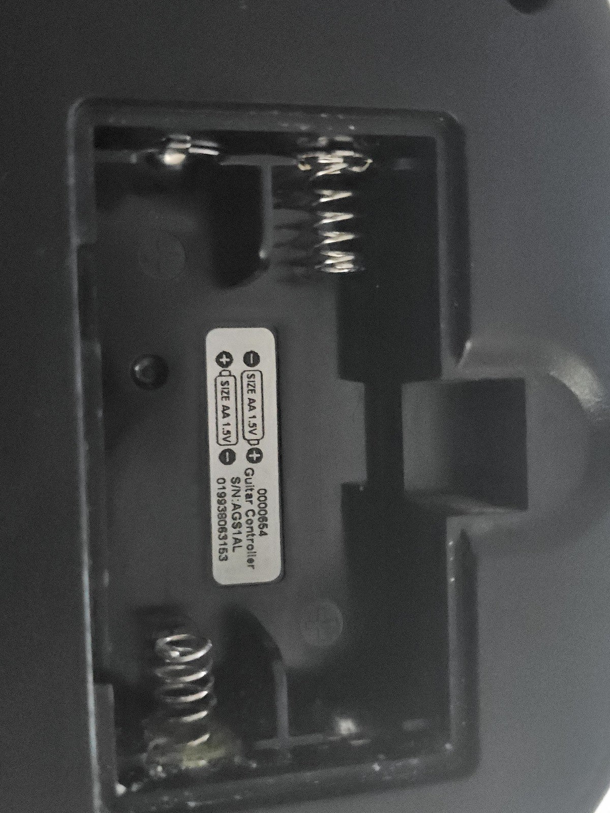 cover photo (Image 6) — Preowned