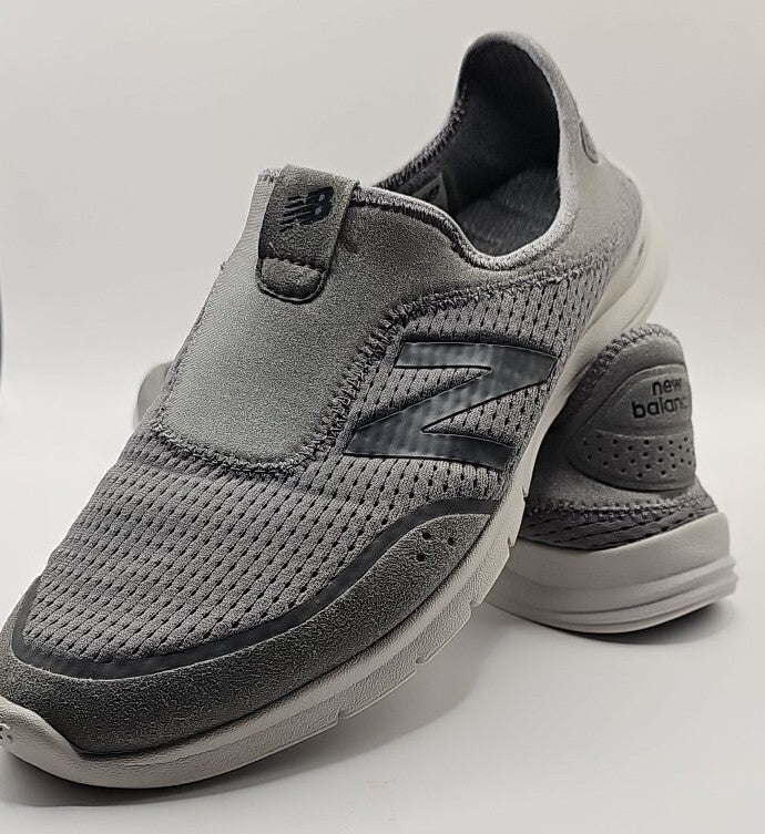 shoe profile (Image 2) — Preowned