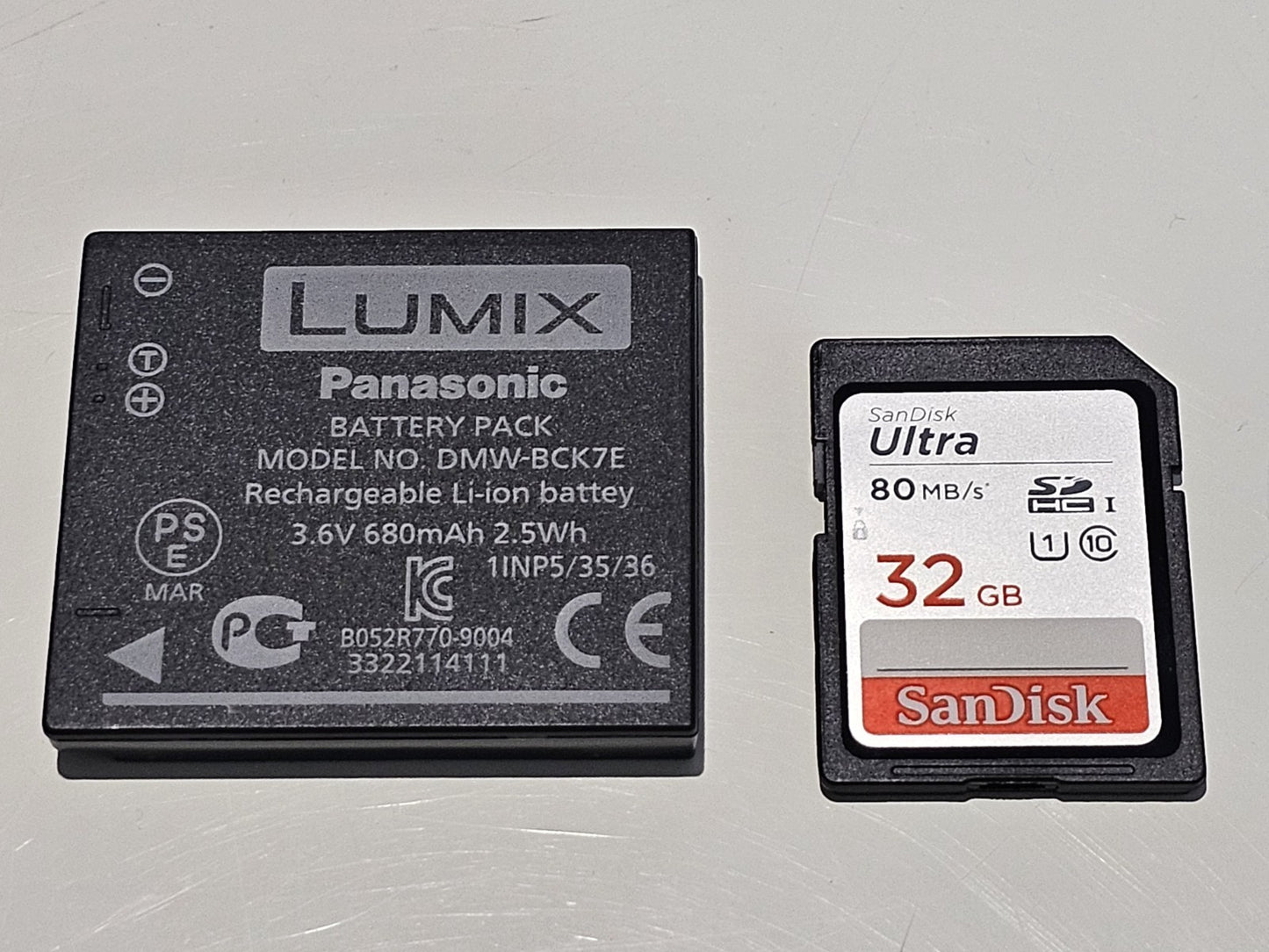 device front (Image 11) — Preowned