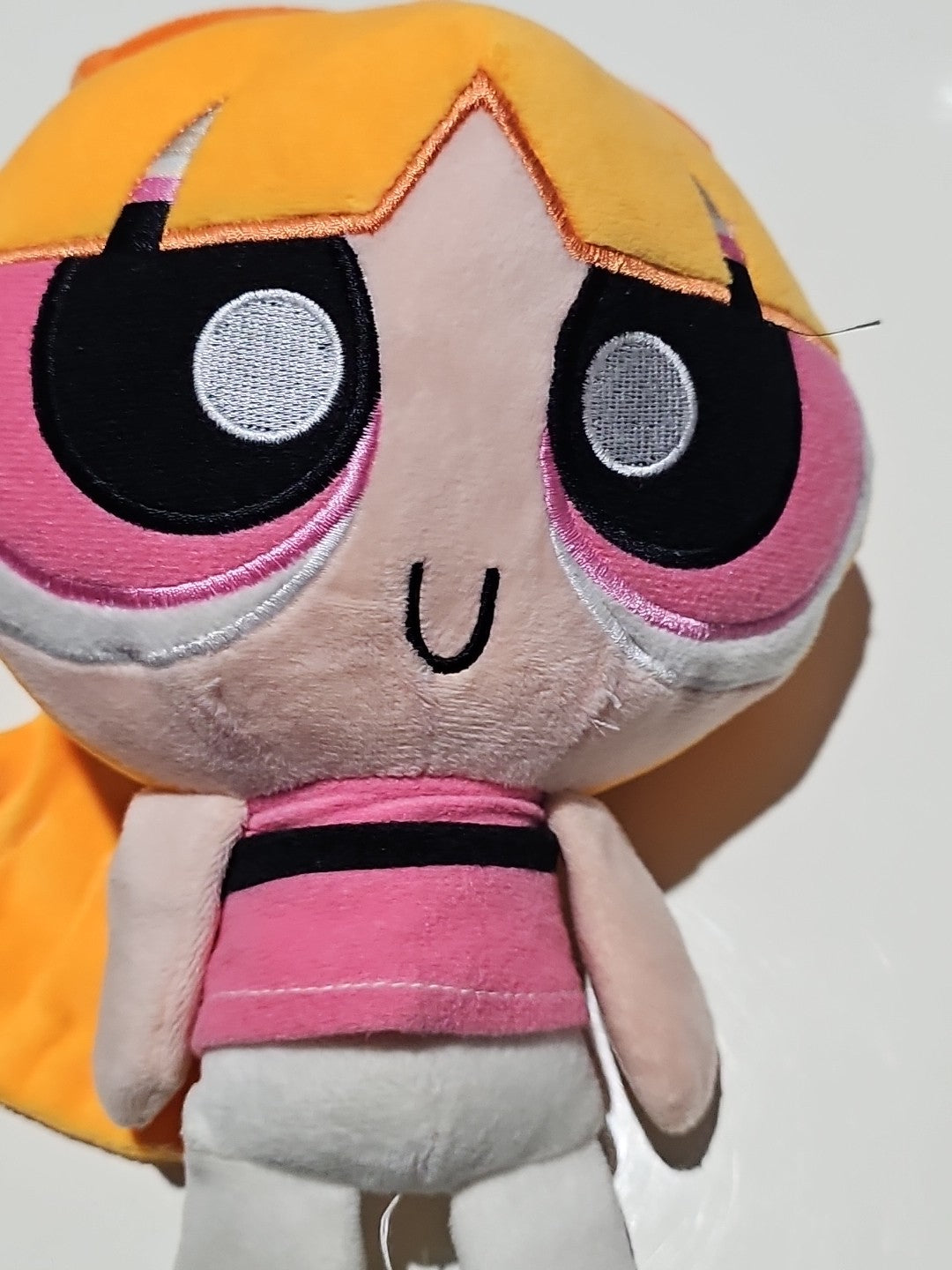 cap/hat front (Image 7) — Preowned