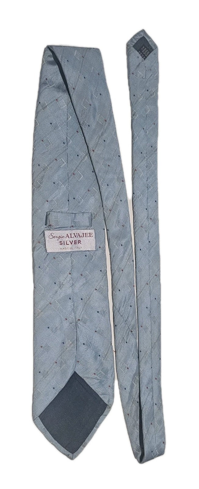 product photo (Image 2) — Preowned