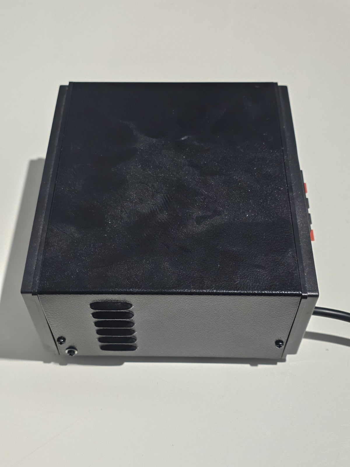 telephone (Image 2) — Preowned