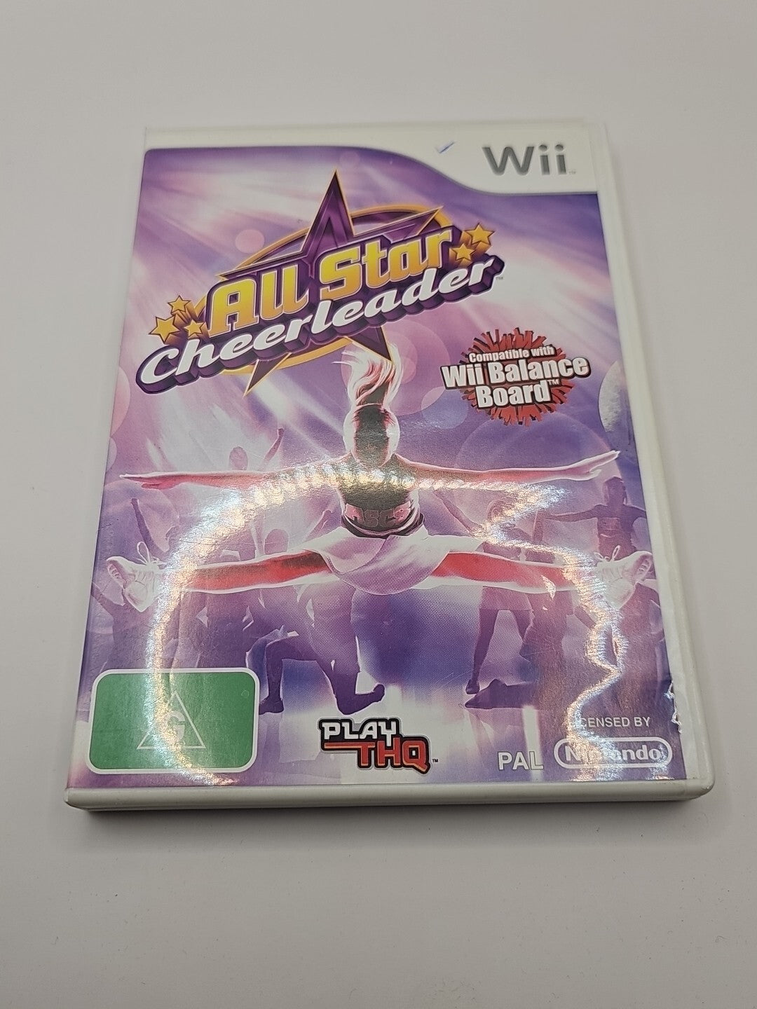 cover photo (Image 15) — Preowned