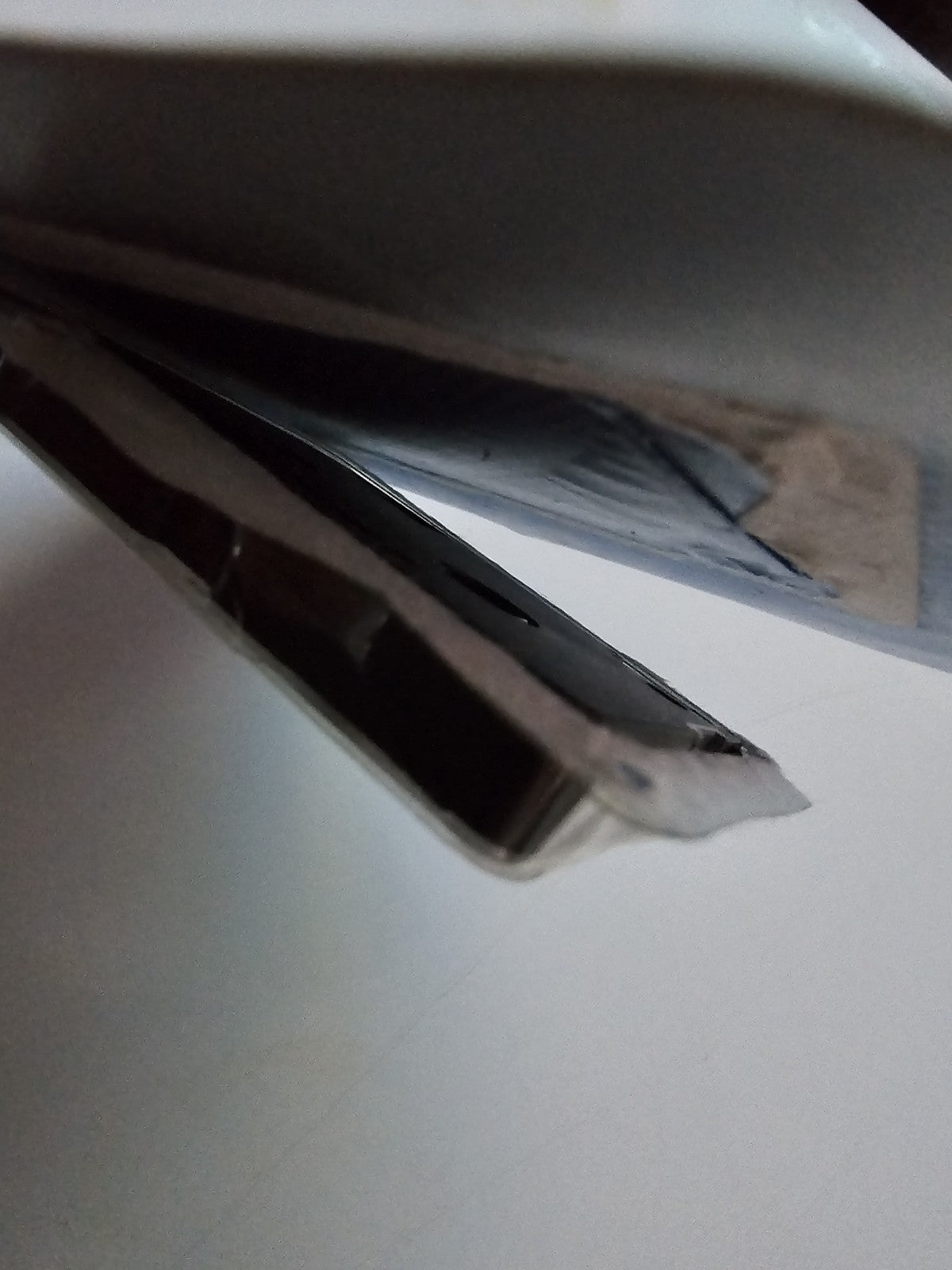 product photo (Image 3) — Preowned