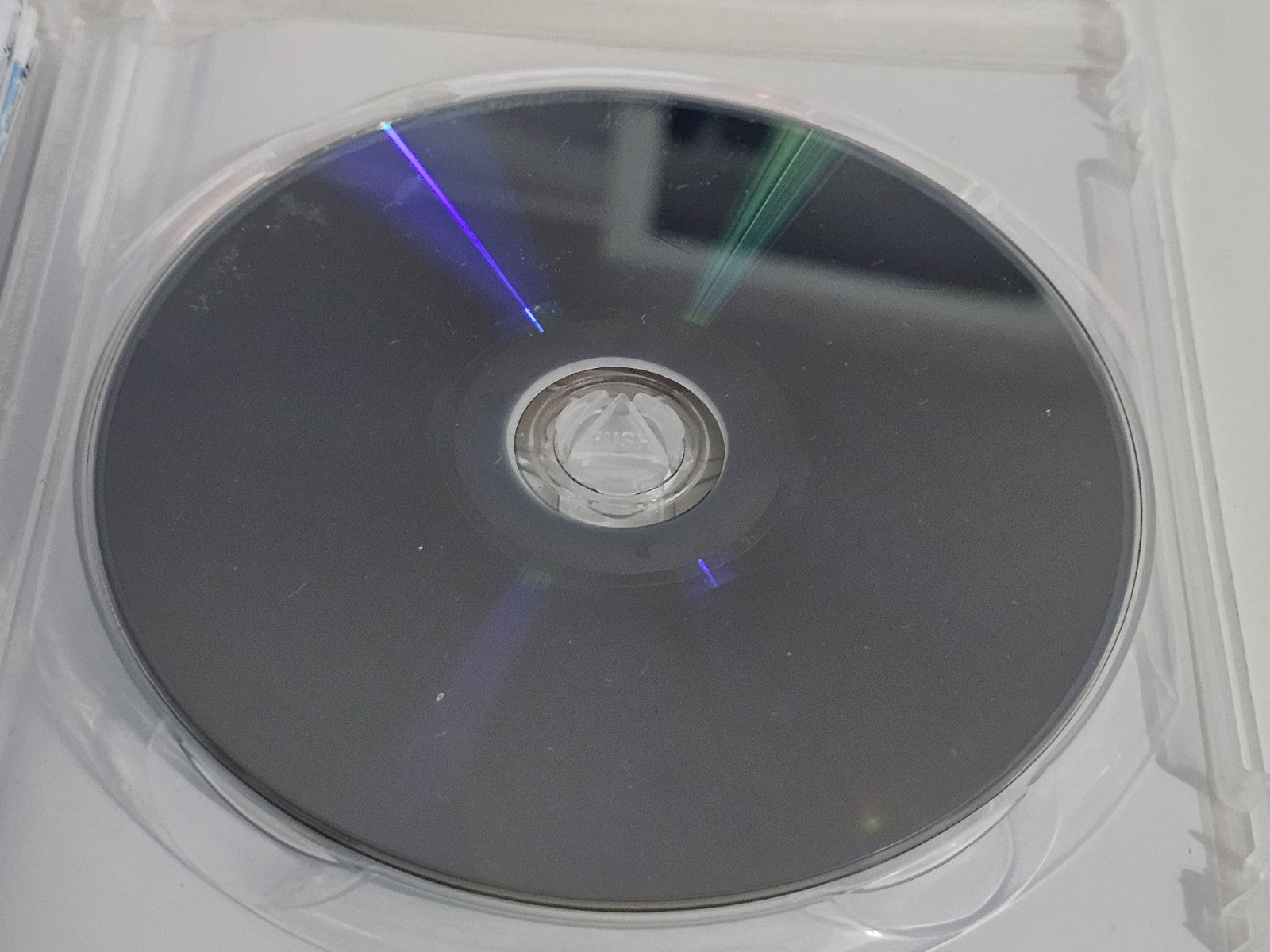 cover photo (Image 4) — Preowned