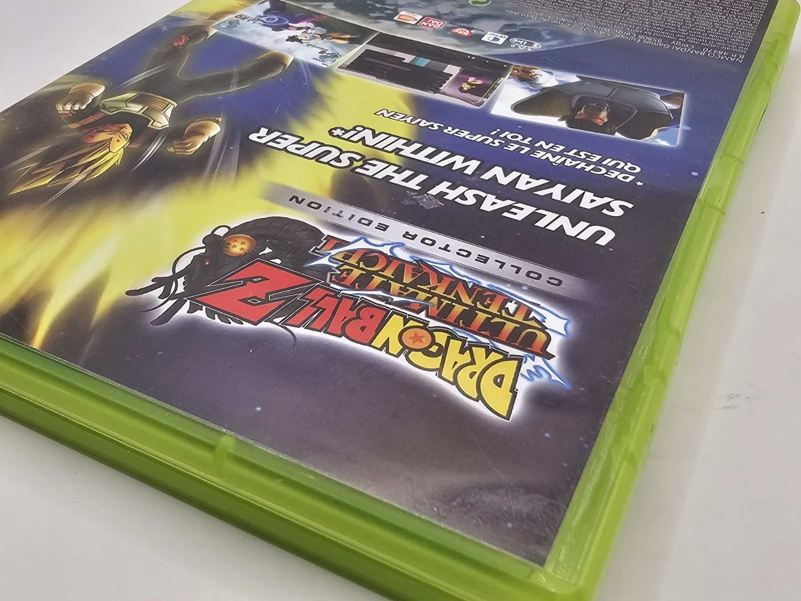 cover photo (Image 8) — Preowned