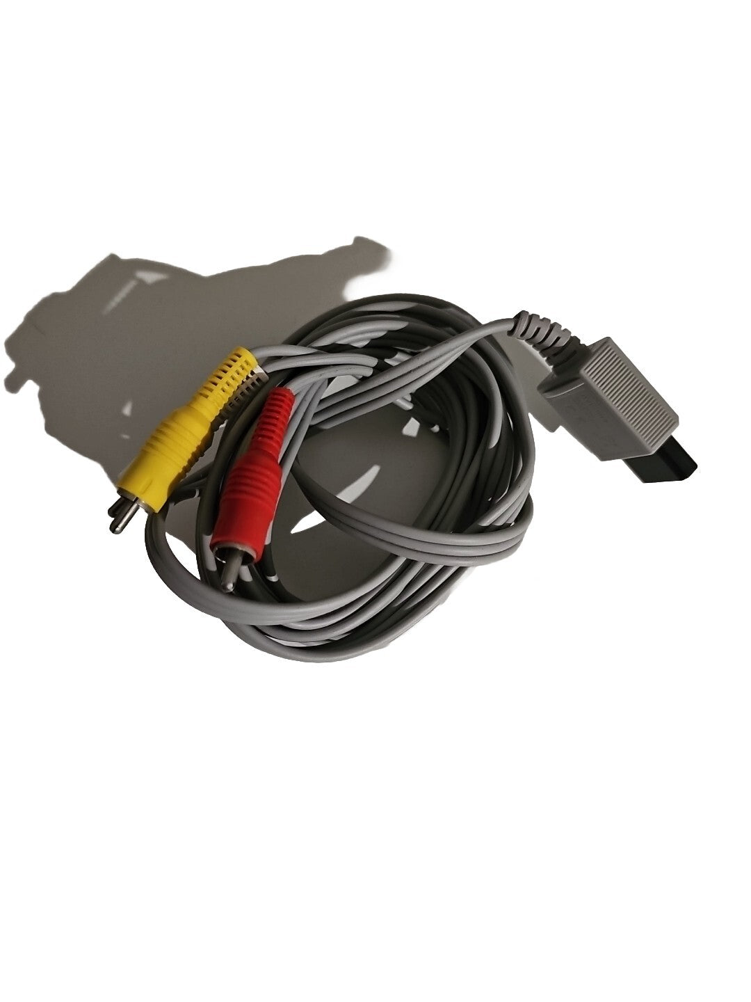 cover photo (Image 3) — Preowned