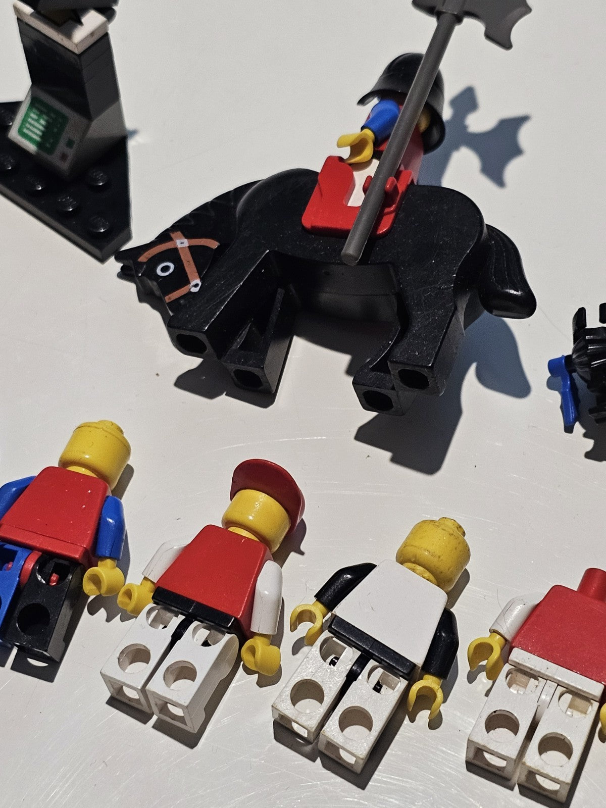 product photo (Image 13) — Preowned