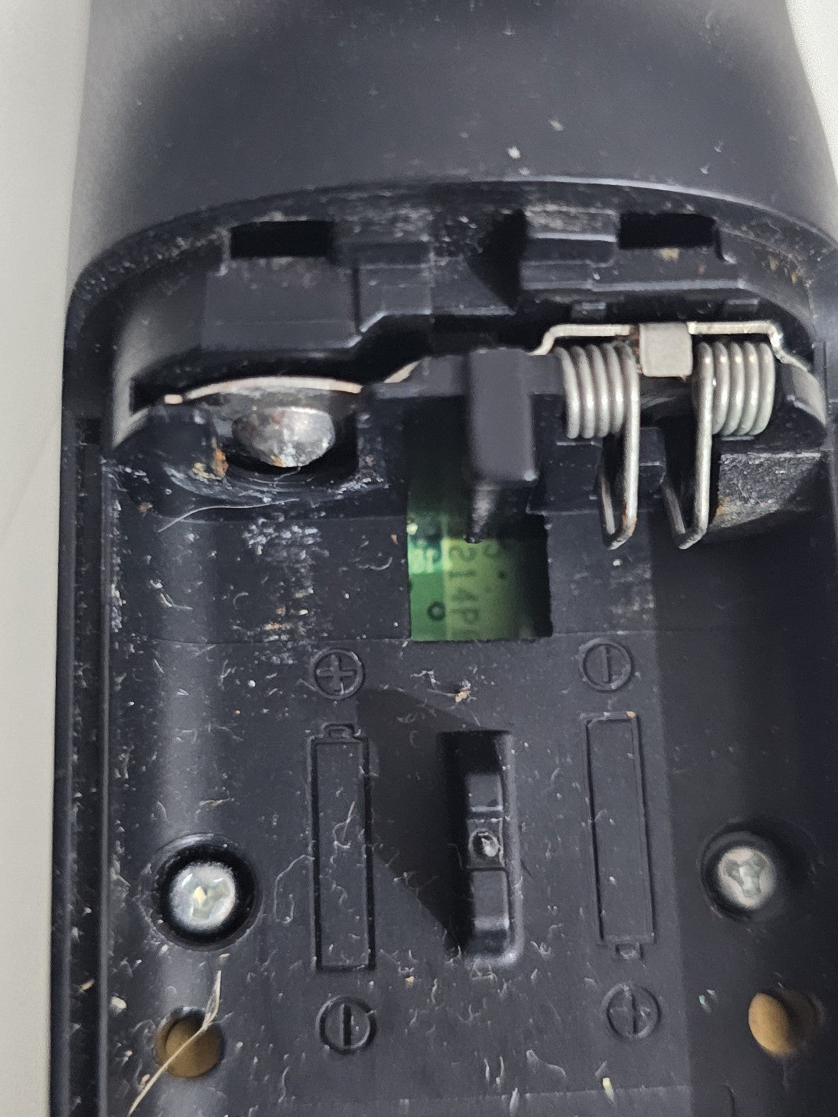 cover photo (Image 4) — Preowned