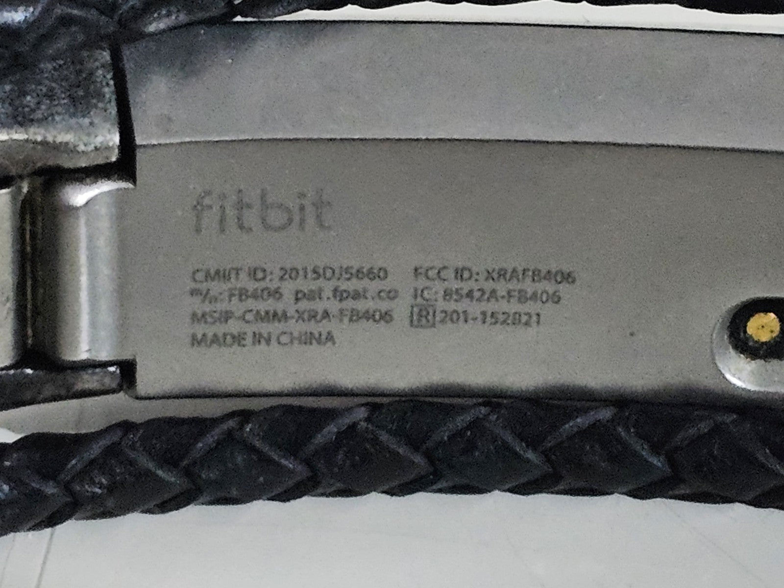 product photo (Image 6) — Untested