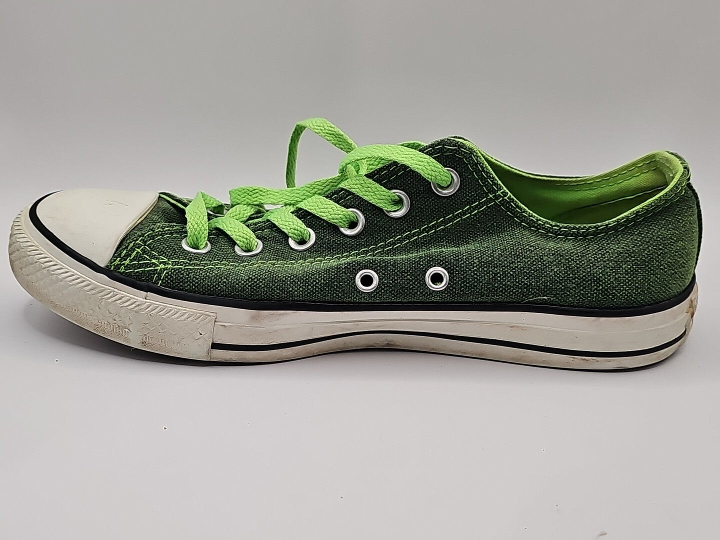 cap/hat front (Image 3) — Preowned