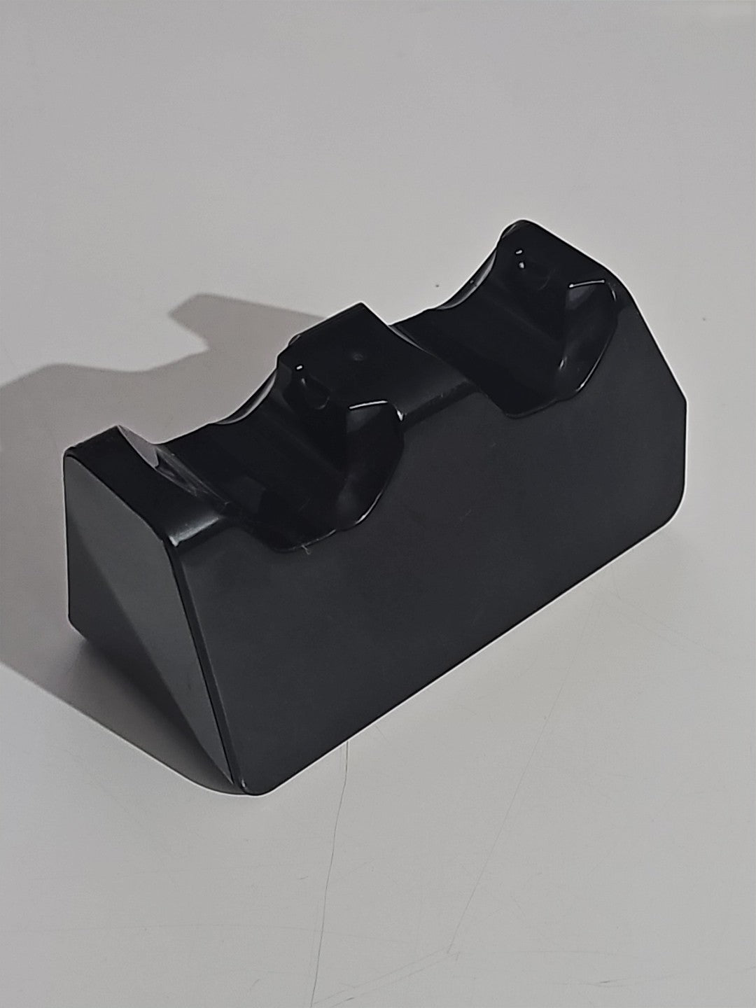 cover photo (Image 4) — Preowned