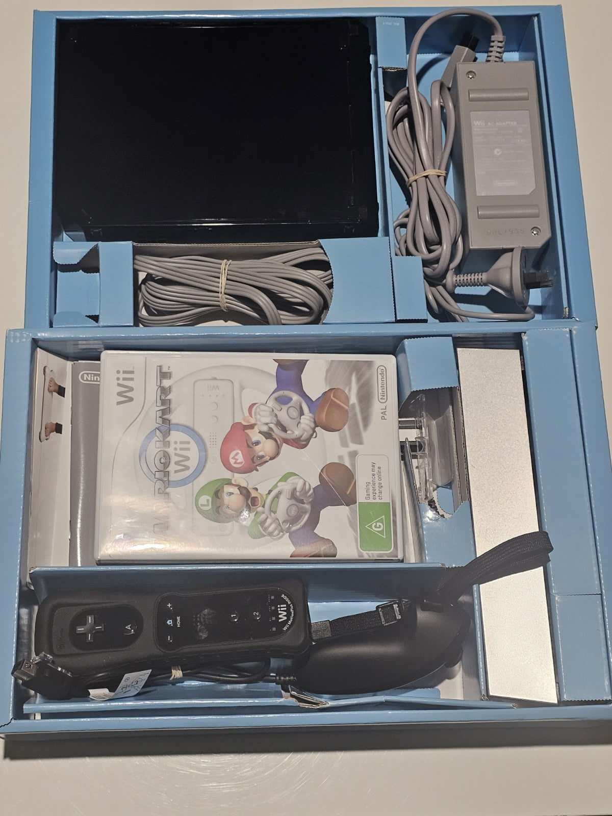 cover photo (Image 4) — Preowned