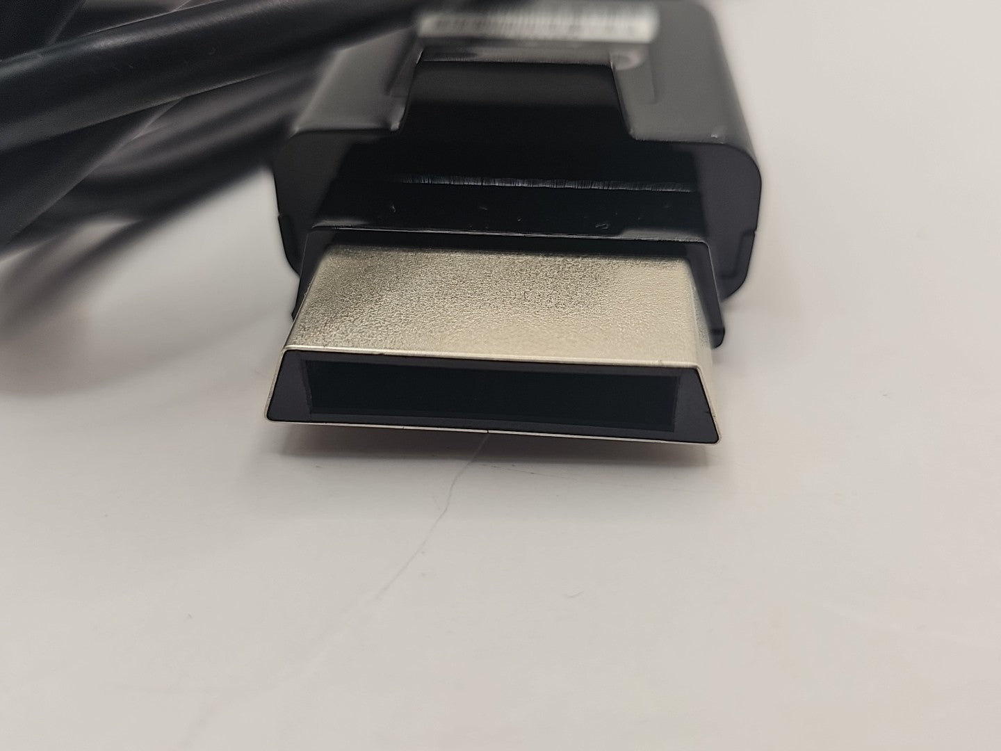 cover photo (Image 4) — Preowned