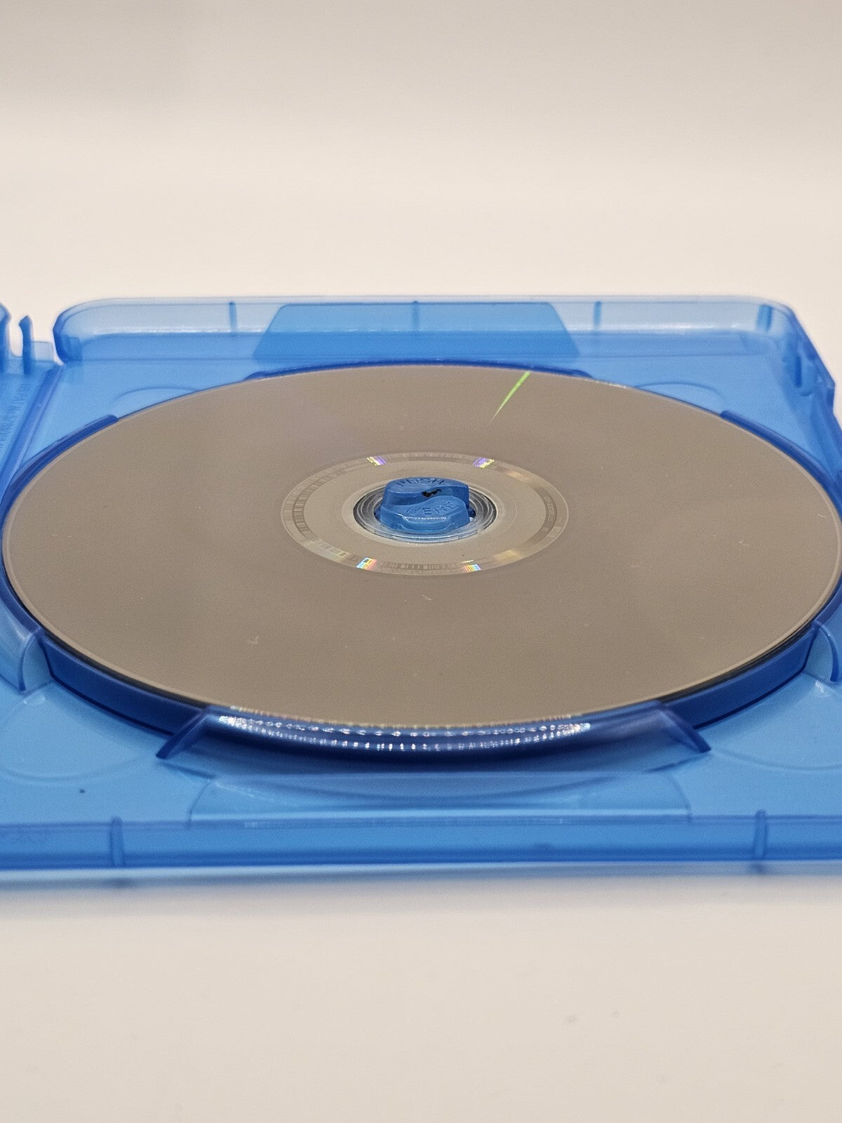 case (Image 4) — Preowned