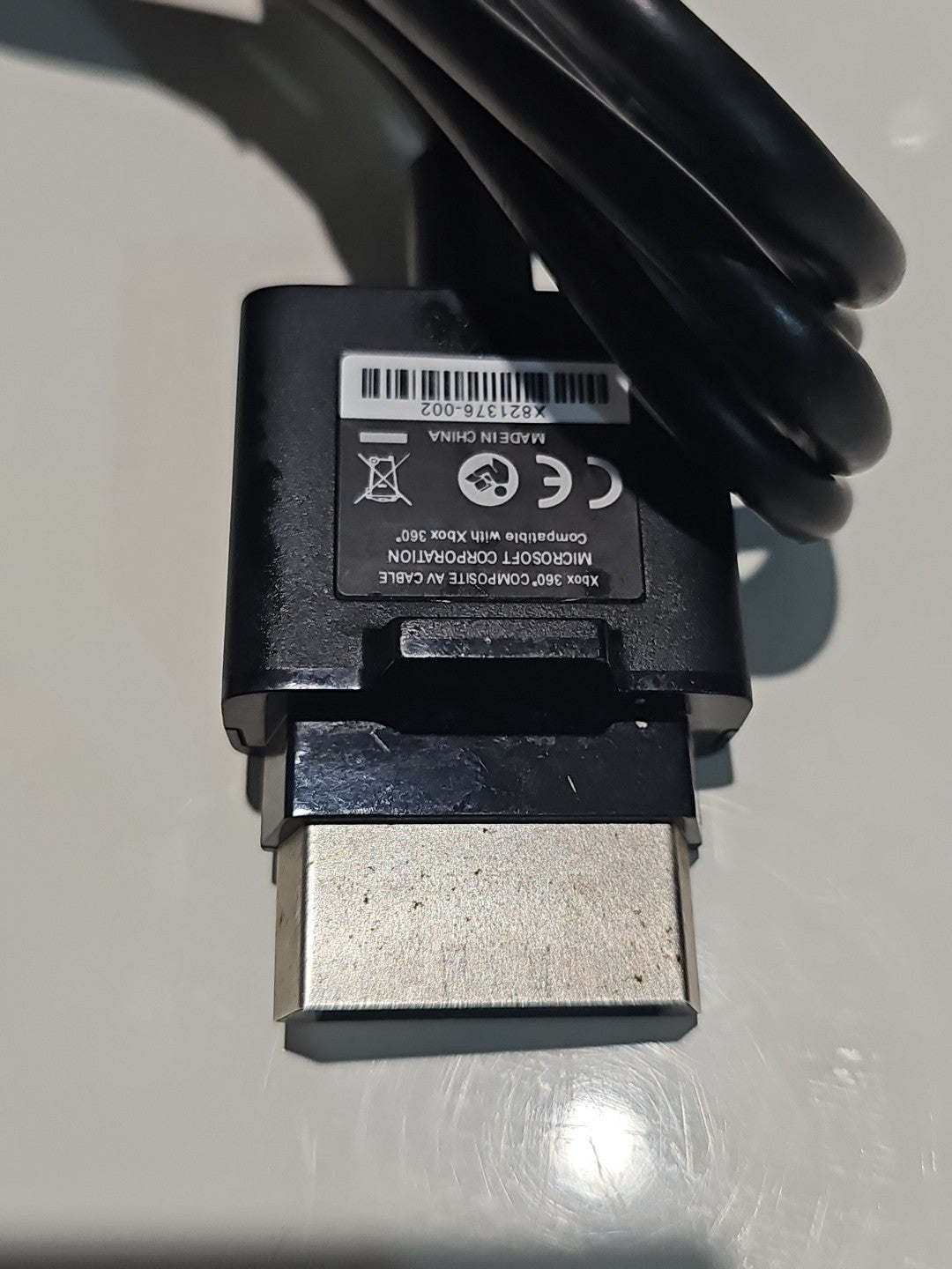 cover photo (Image 2) — Preowned