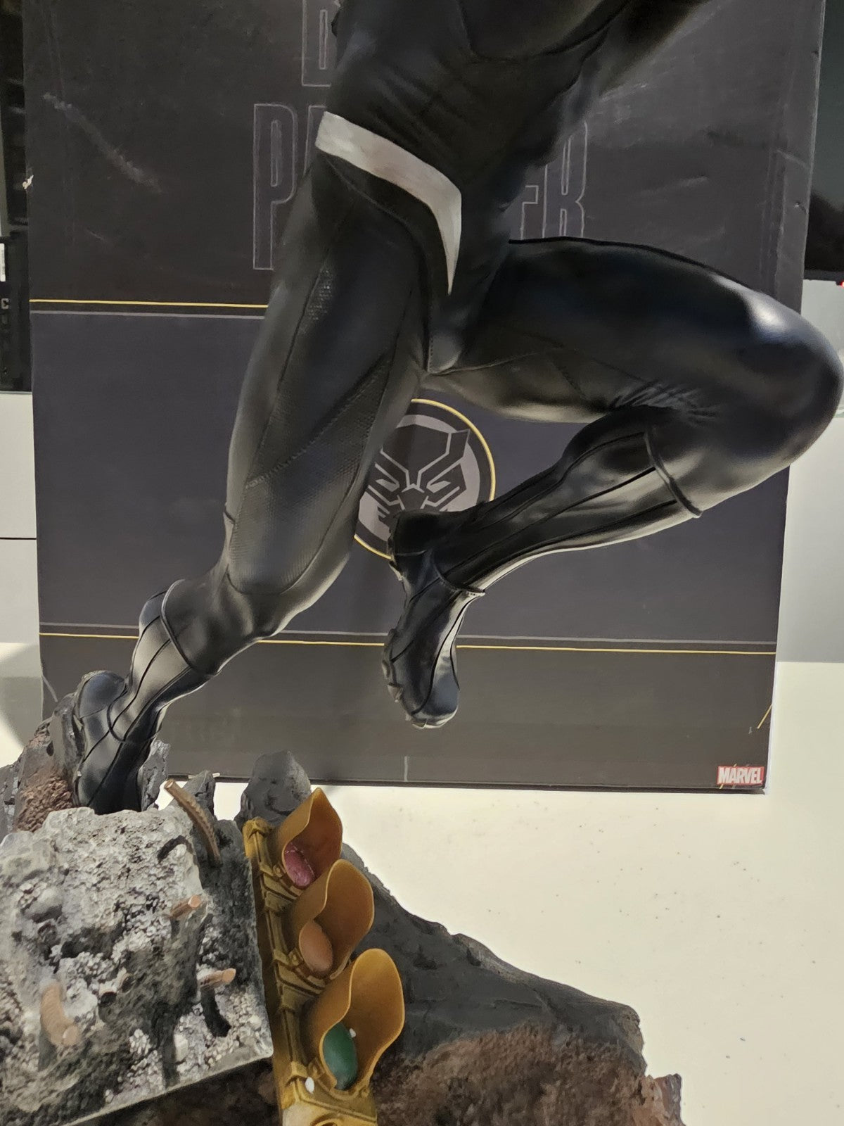 cap/hat front (Image 7) — Preowned